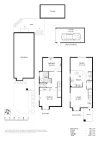 2/1283 Glen Huntly Road, Carnegie, Vic 3163-Floorplan