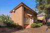 2/128b Wilbur Street, Greenacre, NSW 2190