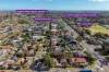 2/128b Wilbur Street, Greenacre, NSW 2190-Image