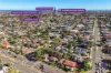 2/128b Wilbur Street, Greenacre, NSW 2190-Image