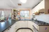 2/128b Wilbur Street, Greenacre, NSW 2190-Image