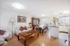 2/128b Wilbur Street, Greenacre, NSW 2190-Image