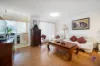 2/128b Wilbur Street, Greenacre, NSW 2190-Image
