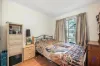 2/128b Wilbur Street, Greenacre, NSW 2190-Image