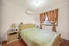 2/128b Wilbur Street, Greenacre, NSW 2190-Image
