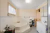 2/128b Wilbur Street, Greenacre, NSW 2190-Image