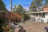 2/128b Wilbur Street, Greenacre, NSW 2190-Image