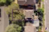 2/128b Wilbur Street, Greenacre, NSW 2190-Image