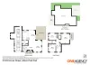 2/129 Koona Street, Albion Park Rail, NSW 2527-Floorplan