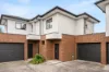 2/129 Middleborough Road, Box Hill South, Vic 3128
