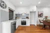 2/129 Middleborough Road, Box Hill South, Vic 3128-Image