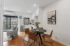 2/129 Middleborough Road, Box Hill South, Vic 3128-Image