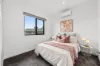 2/129 Middleborough Road, Box Hill South, Vic 3128-Image