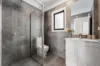 2/129 Middleborough Road, Box Hill South, Vic 3128-Image