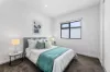 2/129 Middleborough Road, Box Hill South, Vic 3128-Image