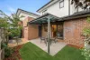 2/129 Middleborough Road, Box Hill South, Vic 3128-Image