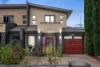 2/129 Mitchell Street, Maidstone, Vic 3012