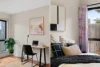 2/129 Mitchell Street, Maidstone, Vic 3012-Image
