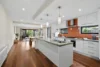 2/129 Mitchell Street, Maidstone, Vic 3012-Image