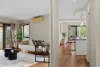 2/129 Mitchell Street, Maidstone, Vic 3012-Image