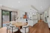 2/129 Mitchell Street, Maidstone, Vic 3012-Image