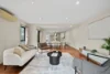 2/129 Mitchell Street, Maidstone, Vic 3012-Image