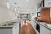 2/129 Mitchell Street, Maidstone, Vic 3012-Image