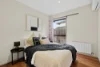 2/129 Mitchell Street, Maidstone, Vic 3012-Image