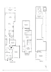 2/129 Mitchell Street, Maidstone, Vic 3012-Floorplan