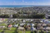 2/129 Skene Street, Warrnambool, Vic 3280