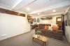 2/129 Skene Street, Warrnambool, Vic 3280-Image