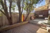 2/129 Skene Street, Warrnambool, Vic 3280-Image