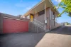 2/129 Skene Street, Warrnambool, Vic 3280-Image