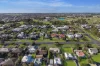 2/129 Skene Street, Warrnambool, Vic 3280-Image