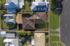2/129 Skene Street, Warrnambool, Vic 3280-Image