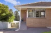 2/129 Skene Street, Warrnambool, Vic 3280-Image