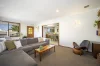 2/129 Skene Street, Warrnambool, Vic 3280-Image