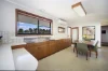 2/129 Skene Street, Warrnambool, Vic 3280-Image