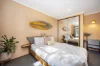 2/129 Skene Street, Warrnambool, Vic 3280-Image