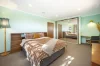 2/129 Skene Street, Warrnambool, Vic 3280-Image