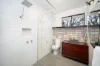2/129 Skene Street, Warrnambool, Vic 3280-Image