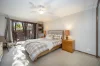 2/129 Skene Street, Warrnambool, Vic 3280-Image