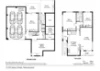 2/129 Skene Street, Warrnambool, Vic 3280-Floorplan