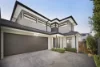 2/12B Austin Road, Hampton, Vic 3188