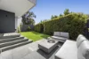2/12B Austin Road, Hampton, Vic 3188-Image
