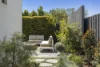 2/12B Austin Road, Hampton, Vic 3188-Image