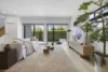 2/12B Austin Road, Hampton, Vic 3188-Image
