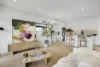 2/12B Austin Road, Hampton, Vic 3188-Image