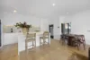2/12B Austin Road, Hampton, Vic 3188-Image