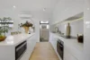 2/12B Austin Road, Hampton, Vic 3188-Image